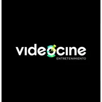 VIDEOCINE DISTRIBUCIÓN