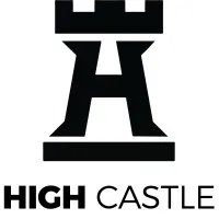 High Castle Holdings Sdn. Bhd.