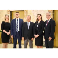 Chandler and Brown, Ltd.