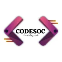 CODESOC_IIITRaichur
