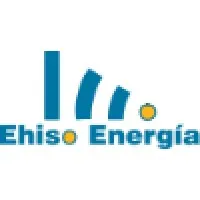 Ehiso Energía