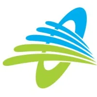 Companhia de Água e Esgoto do Ceará - Cagece