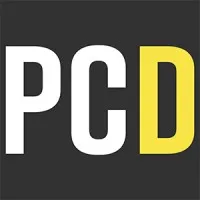 Pine Curtain Digital