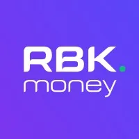 RBK Money