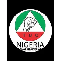 TRADE UNION CONGRESS OF NIGERIA (TUC)