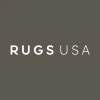 Rugs USA
