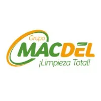 Grupo Macdel