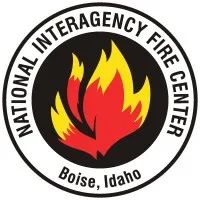 National Interagency Fire Ctr