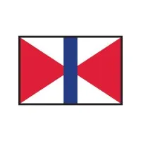 Swire Oilfield Services