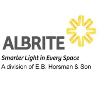 Albrite Wholesale Lighting Distributors