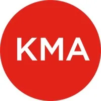 KMA
