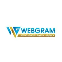 Webgram