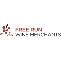 Free Run Wine Merchants