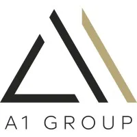 A1 YACHT TRADE CONSORTIUM SA