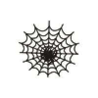 Elegant MicroWeb