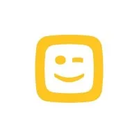 Telenet