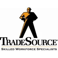 TradeSource, Inc.