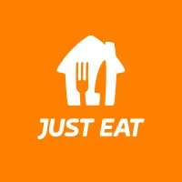 Just Eat France