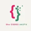 She Codes AASTU