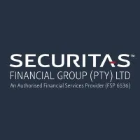Securitas Financial Group