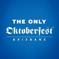 Oktoberfest Brisbane