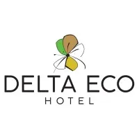 Delta Eco Hotel