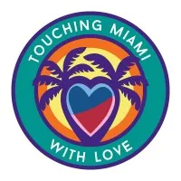 Touching Miami with Love