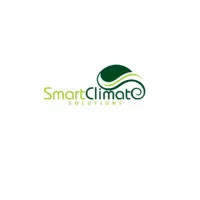 Smart Climate Solutions (PVT) LTD