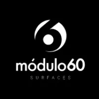 Modulo60