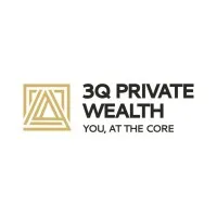 3Q Private Wealth