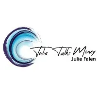 Julie Talks Money - Success Consultants