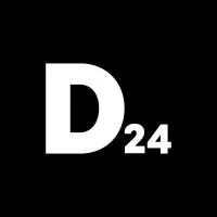 Domator24 - Diablo Chairs & Jan Nowak