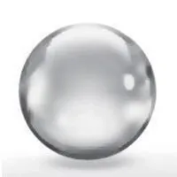 Oracle RMS Insurance Risk Management Services Inc.