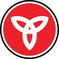 KSP Sahabat Mitra Sejati