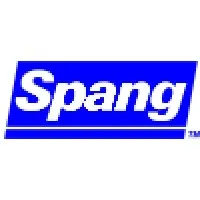 Spang & Company