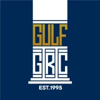 GULF GRC & Trading Co