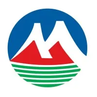 Muktinath Krishi Company Ltd.