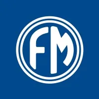 Fabricaciones Militares