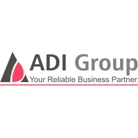 Past ADI group