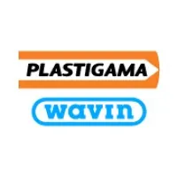 Plastigama Wavin