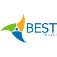 BEST Mostar