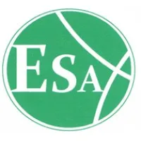 PT. ETIKA SUKSES ABADI