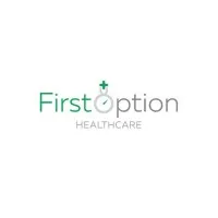 First Option Healthcare
