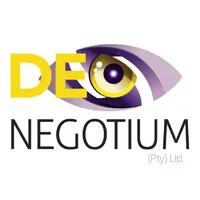 DEO NEGOTIUM