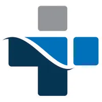 Great River Health Systems