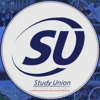 STUDY UNION INTERNATIONAL