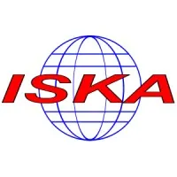 International Sports Karate Association