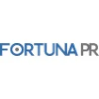 Fortuna PR