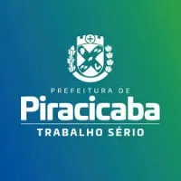 Prefeitura de Piracicaba
