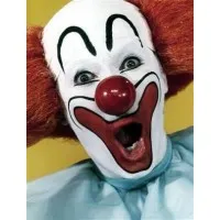 Magnolia Audio Video